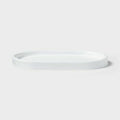 Threshold Modern Resin Bath Tray